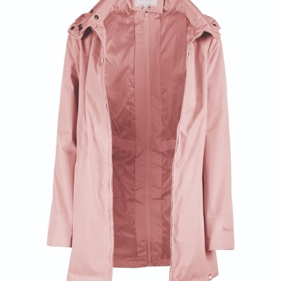 Wombat & Co Numbat Go - Rose