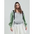 ISARA ISARA Preschool - Pearl Grey