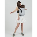 ISARA ISARA Preschool - Pearl Grey