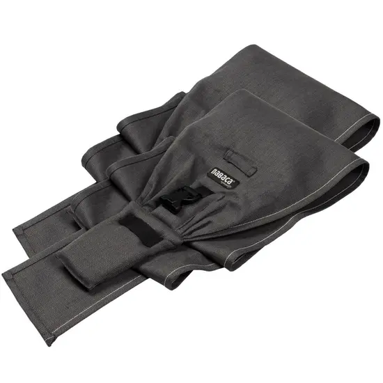 Hoppediz Nabaca WrapCons - uitgewaaierde schouderbanden