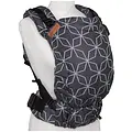 Hoppediz Hoppediz Buckle  - Malmo Aqua