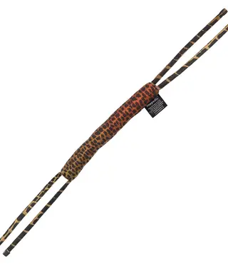 Nekrolletje Darwin Black