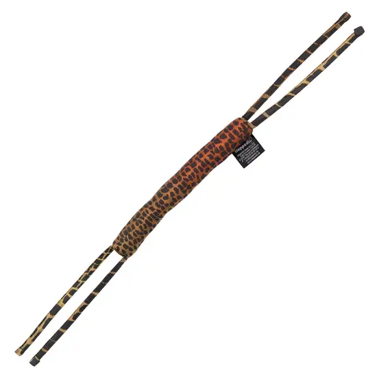 Hoppediz Nekrolletje Darwin Black