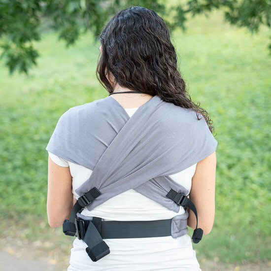 Neko Neko Tiny - Grey