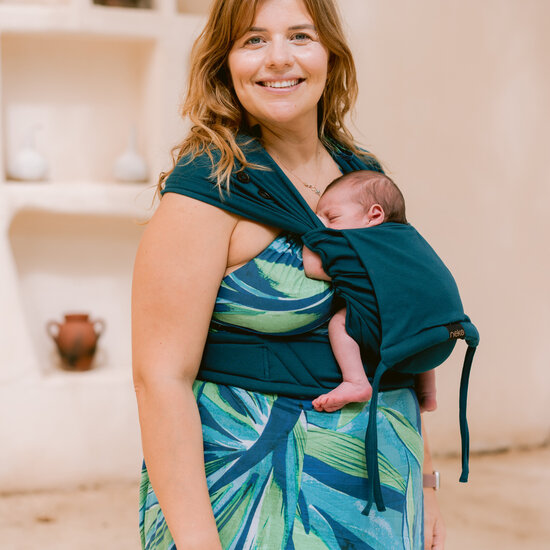 Neko Neko Tiny - Evergreen