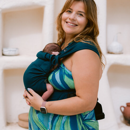 Neko Neko Tiny - Evergreen