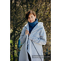 LennyLamb Turtleneck for two Fleece - diverse kleuren