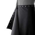 Mamalila Mamalila Softshell skirt - Black