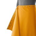 Mamalila Mamalila Softshell skirt - Mustard