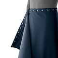 Mamalila Mamalila Softshell skirt - Navy