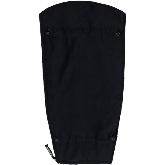 Wombat & Co Extra draaginzet Wallaby - Navy