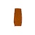Wombat & Co Extra draaginzet Wombat Shell - Caramel