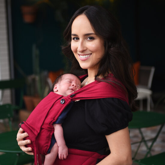 Neko Neko Tiny - Sangria