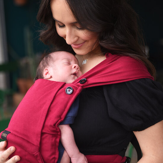 Neko Neko Tiny - Sangria