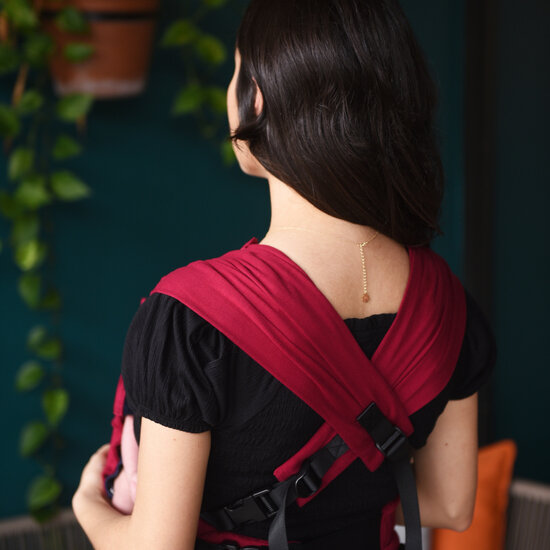 Neko Neko Tiny - Sangria