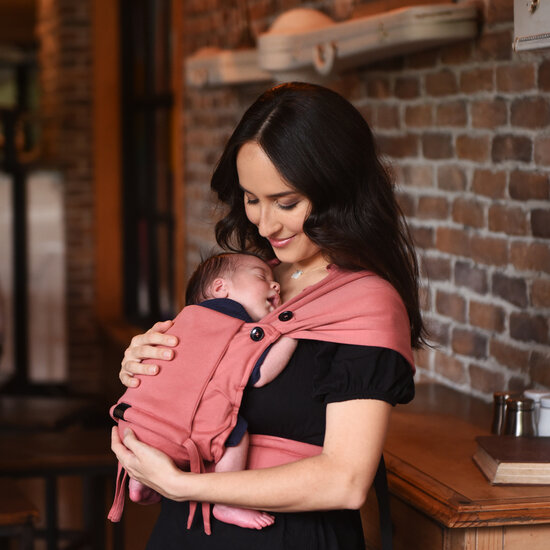 Neko Neko Tiny - Aragon