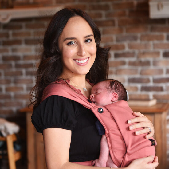 Neko Neko Tiny - Aragon