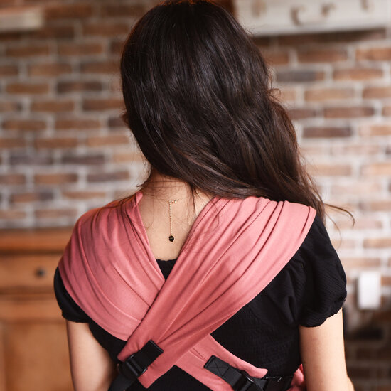 Neko Neko Tiny - Aragon