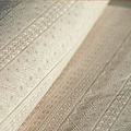 Didymos Didymos draagdoek - Prima Nature