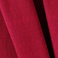 Didymos Didymos draagdoek - Prima Ruby Red