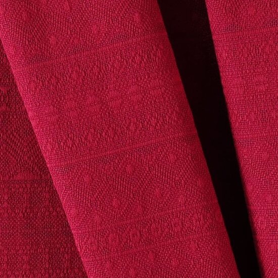 Didymos Didymos draagdoek - Prima Ruby Red