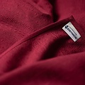 Didymos Didymos draagdoek - Prima Ruby Red