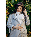 LennyLamb Turtleneck for two Fleece - diverse kleuren
