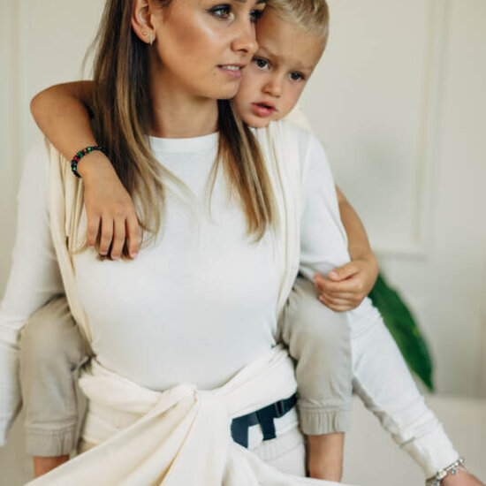 LennyLamb LennyHybrid Preschool - Luce