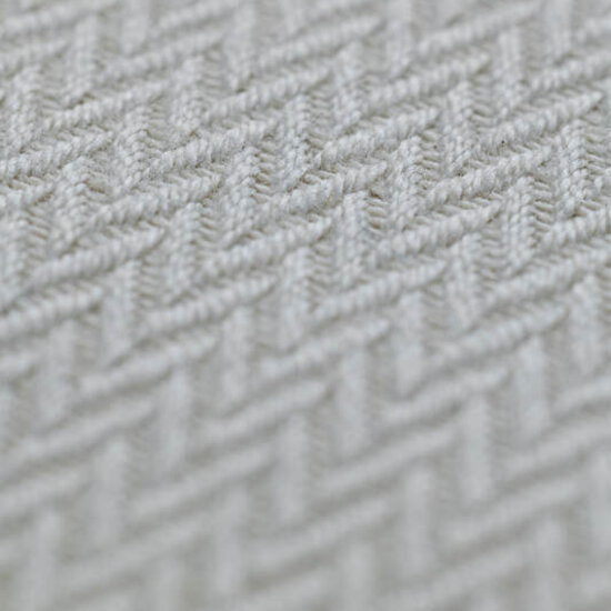 LennyLamb LennyHybrid Preschool - Luce