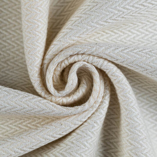 LennyLamb LennyHybrid Preschool - Luce