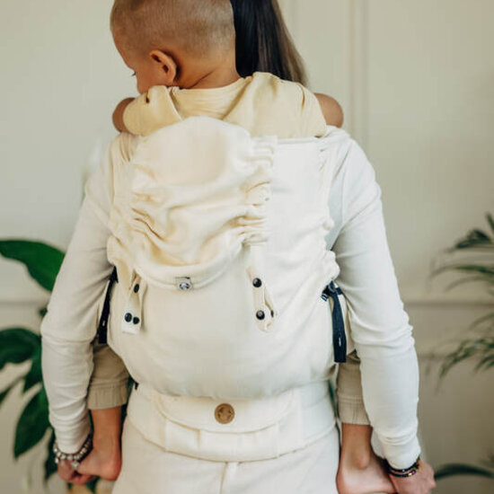 LennyLamb LennyHybrid Preschool - Luce