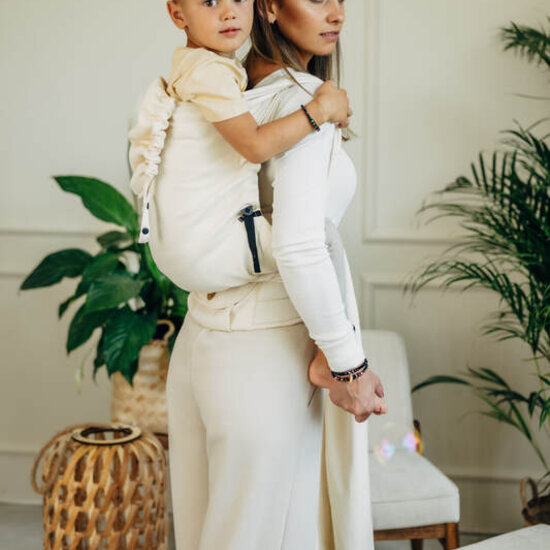 LennyLamb LennyHybrid Preschool - Luce