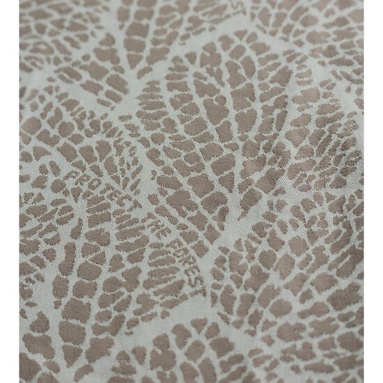 ISARA ISARA Quick Full Buckle V2 - Majestic Ivory Forest