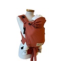 Storchenwiege Storchenwiege Babycarrier Talemo - Terra
