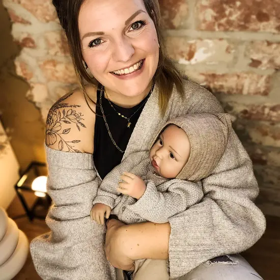 Hoppediz Hoppediz - demonstratiepop