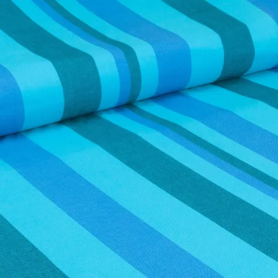 Hoppediz Ballonbal - Dublin