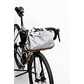 Love Radius Love Radius Caravanbag - zilver