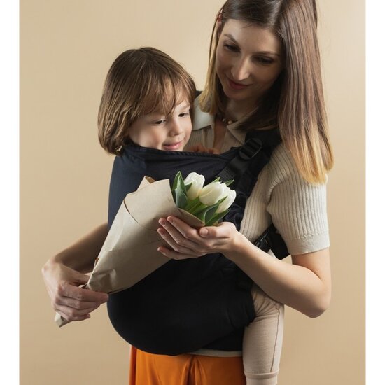 ISARA ISARA Preschool - Noire