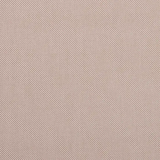 Hoppediz Hoppediz Ringsling - Djerba