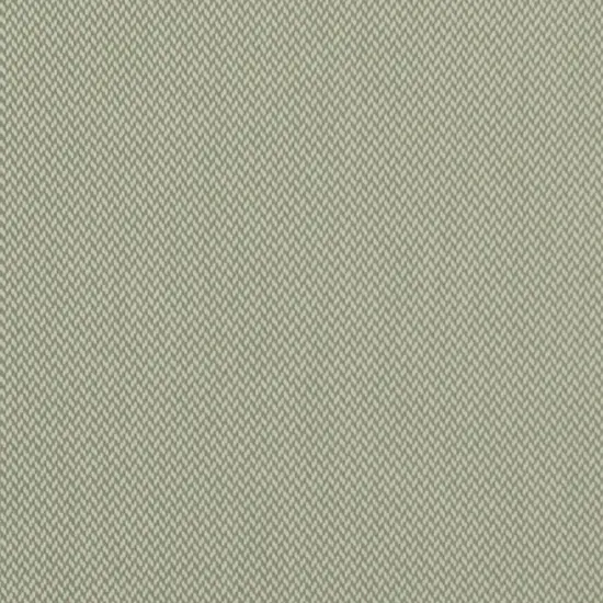 Hoppediz Hoppediz Ringsling - Elba