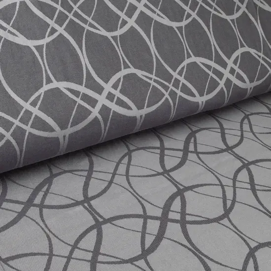 Hoppediz Hoppediz Ringsling - Verona