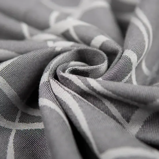 Hoppediz Hoppediz Ringsling - Verona