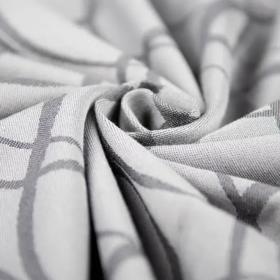 Hoppediz Hoppediz Ringsling - Verona