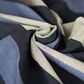 Hoppediz Hoppediz Ringsling - Montreal