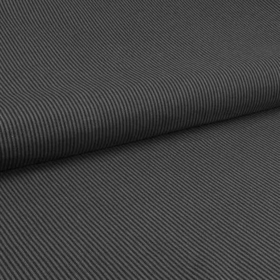 Hoppediz Hoppediz Ringsling - Milan