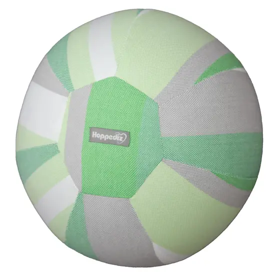 Hoppediz Ballonbal Wellington