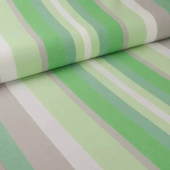 Hoppediz Ballonbal Wellington