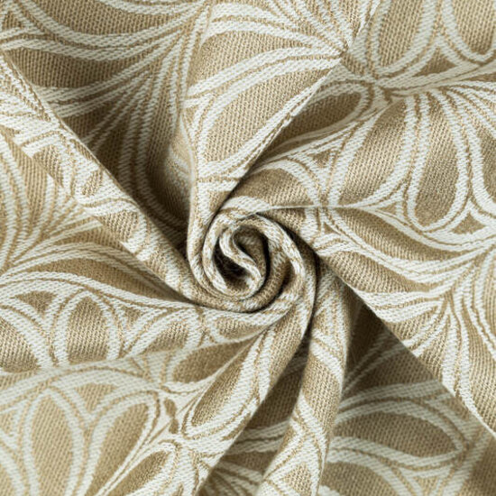 LennyLamb LennyLamb draagdoek - Infinity Golden Hour