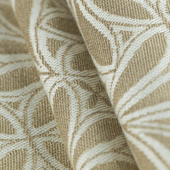 LennyLamb LennyLamb draagdoek - Infinity Golden Hour