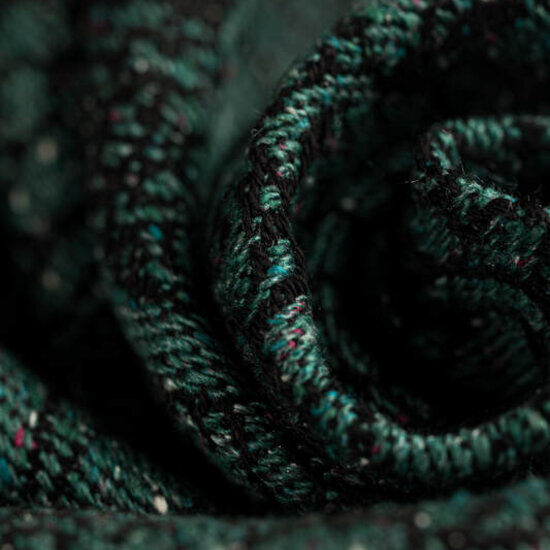 LennyLamb LennyPreschool - Wild Wine Ivy